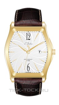 ���� L'Duchen D 301.22.23